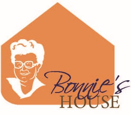 Bonnie's House of Hope
